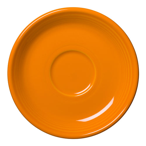 Steelite International HL470345