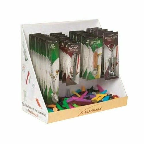 Franmara 90-4430-BX