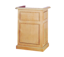 picture of Bon Chef 50280