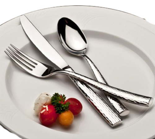 picture of World Tableware 931 053