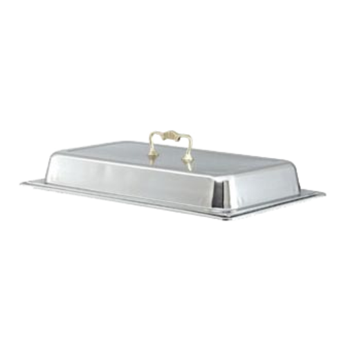 Vollrath 46043