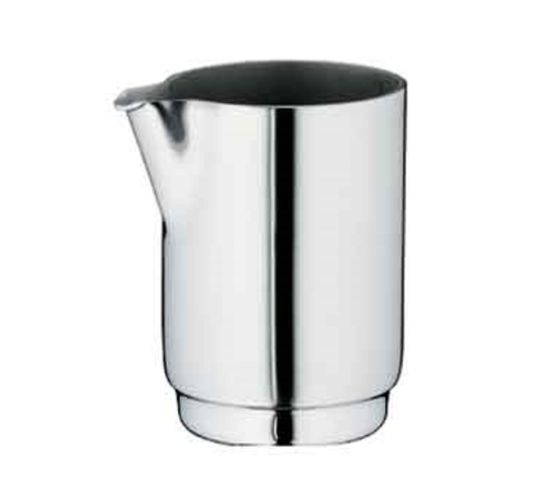 Bauscher Hepp 06.3807.6040