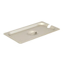 Browne USA Foodservice 45549