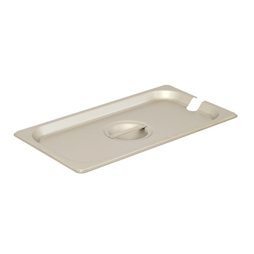 Browne USA Foodservice 45549