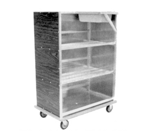 Sammons Equipment 9001-1510-EN