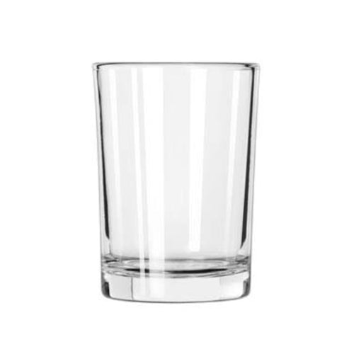 Libbey Glass 1789821