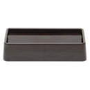 Hubert Company LLC 61460