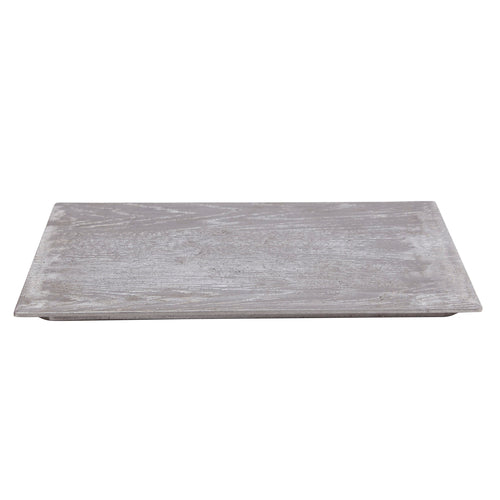 picture of Bon Chef 52200FGLDREVISION
