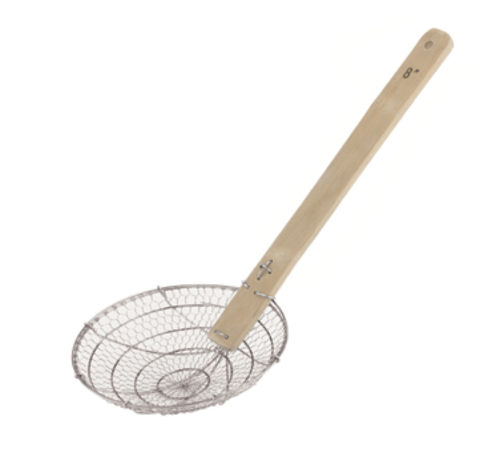 picture of Rosenthal Sambonet Paderno 49607-20