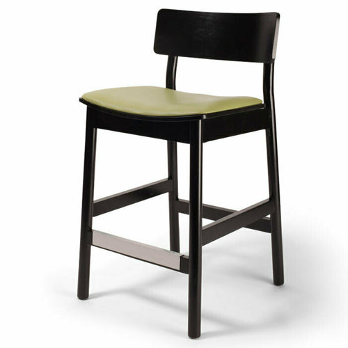 picture of Original Wood Seating W44B GR8