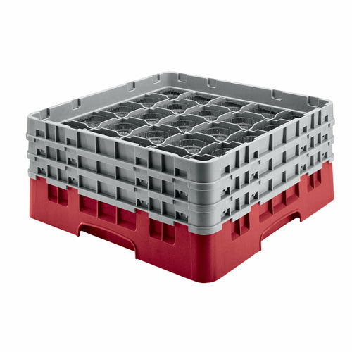 Cambro 36S534163