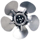 AllPoints Foodservice Parts & Supplies 26-4101