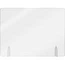 AARCO Products FPT1824PC