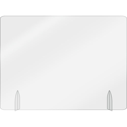 AARCO Products FPT1824PC