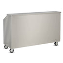 FWE / Food Warming Equipment Co., Inc. SBBC-6