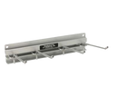 FMP 137-1189