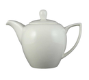 Vertex China LD-TP