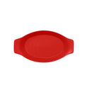 picture of RAK Porcelain USA NFOPOD25BR