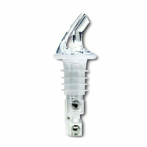 Franmara 8255-BU