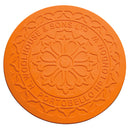 Mepra S.P.A. 233602F7