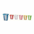 Franmara 8138-PC