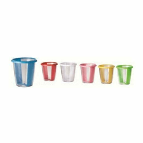 Franmara 8138-PC