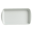 Steelite International 6634V644