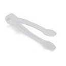 picture of RCR AraBrands, Inc. 01706