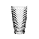 Steelite International 6446BW007