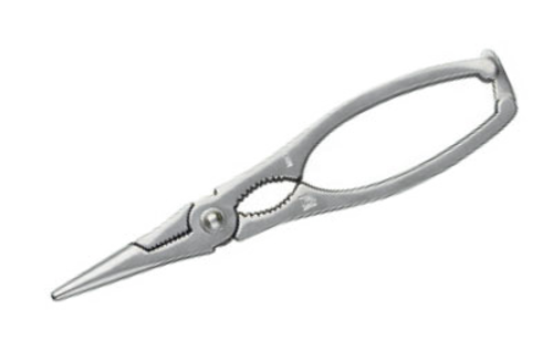 picture of Rosenthal Sambonet Paderno 38239-00