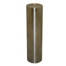 Service Ideas CBDTICESS