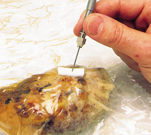 Matfer Bourgeat 250544