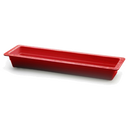 Elite Global Solutions CM620-R