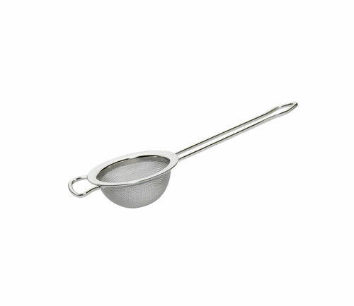 picture of Frieling USA K1109902807