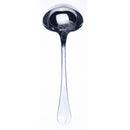 Mepra S.P.A. 1026CA1109