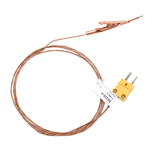 FMP 138-1099