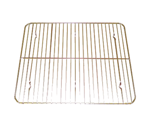 picture of Bon Chef 60013G