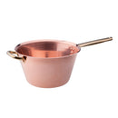 Agnelli USA ALCU16524