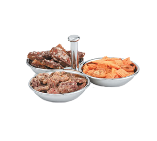 Vollrath 46636