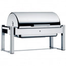 Bauscher Hepp 06.3335.6042