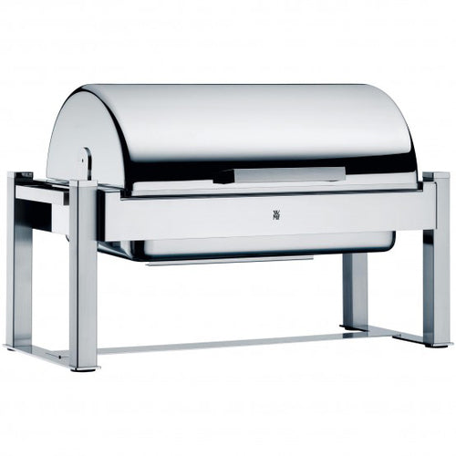 Bauscher Hepp 06.3335.6042