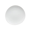 picture of Rosenthal Sambonet Paderno 10540-800001-10856