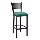 Trendler, Inc. MESH METAL BAR30 UPH