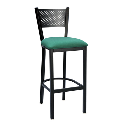 Trendler, Inc. MESH METAL BAR30 UPH