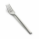 picture of Rosenthal Sambonet Paderno B1318007M