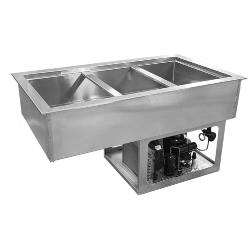 picture of USECO AFCP3