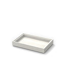 Craster Ltd. BU_FR043