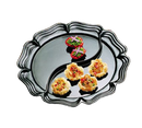 picture of Bon Chef 2062DGINGER