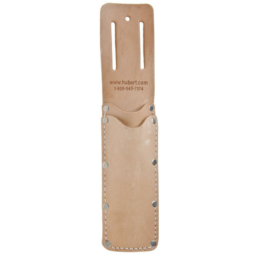 Hubert Company LLC 73272