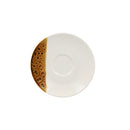 picture of RAK Porcelain USA WLCLSA02